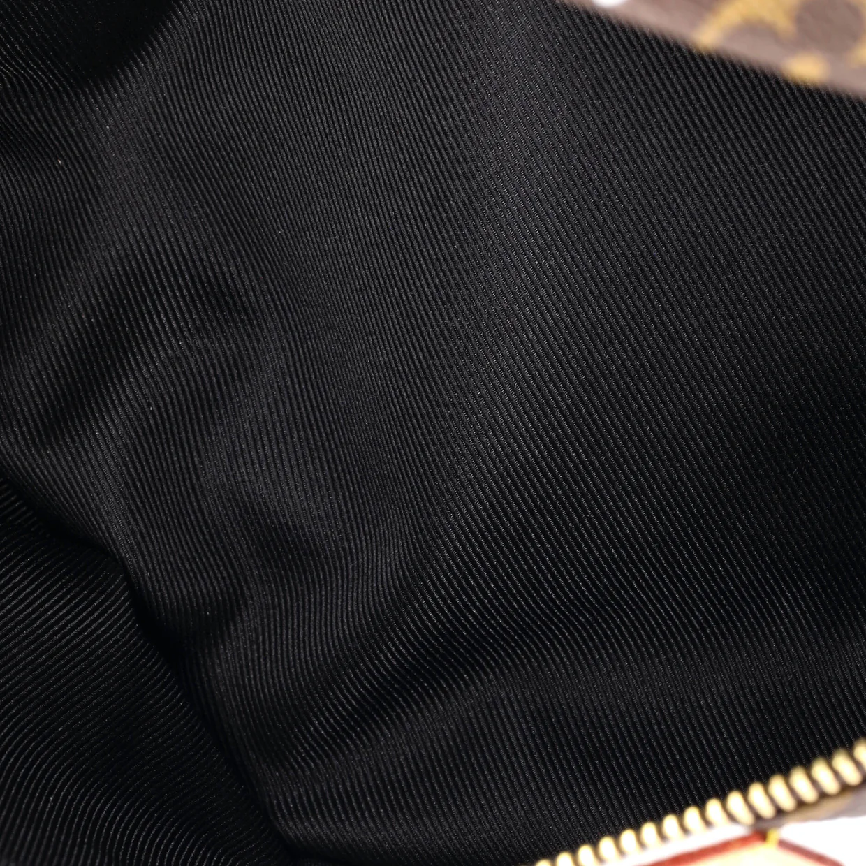 Bum Bag Limited Edition LOL League of Legends Monogram Canvas - Deep Luxury