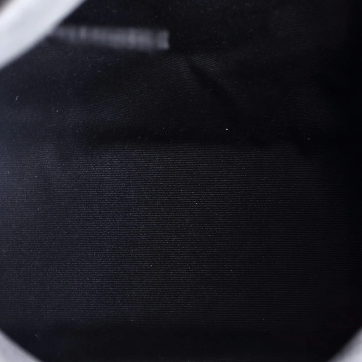 Loulou Puffer Shoulder Bag Quilted Leather Medium - Deep Luxury