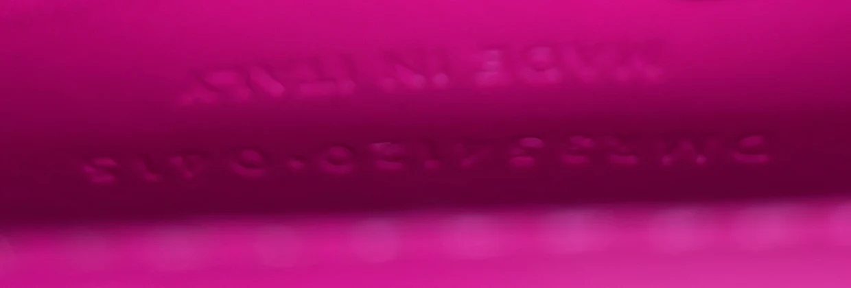 Classic Monogram Tassel Crossbody Bag Leather Small - Deep Luxury