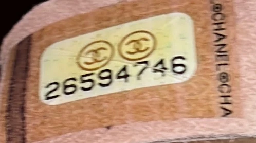 Boy Flap Bag Quilted Caviar Small - Deep Luxury