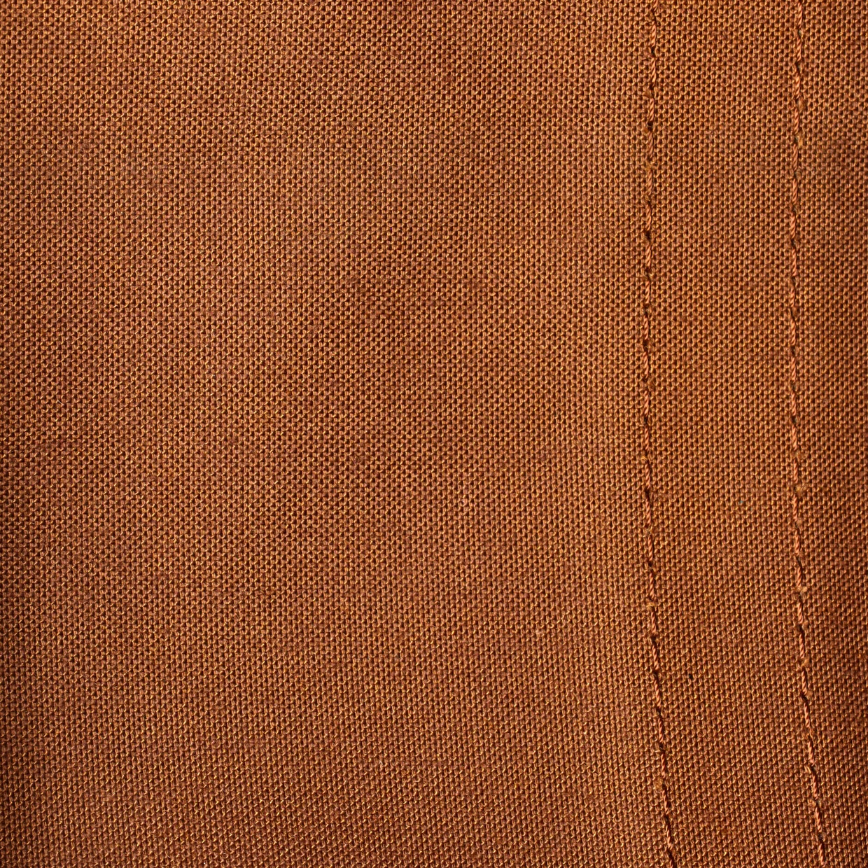 Keepall Bag Monogram Canvas 50 - Deep Luxury