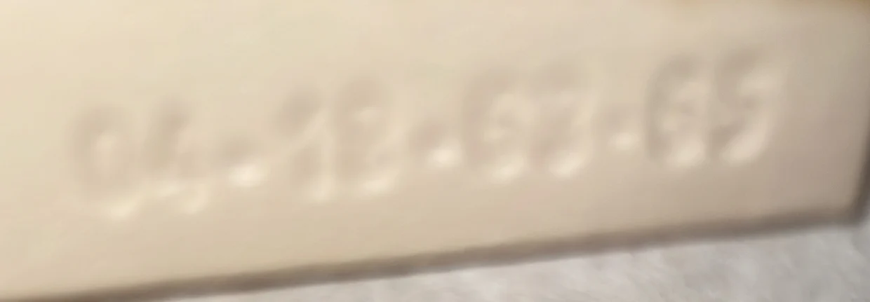 Nile Crossbody Bag Leather Medium - Deep Luxury