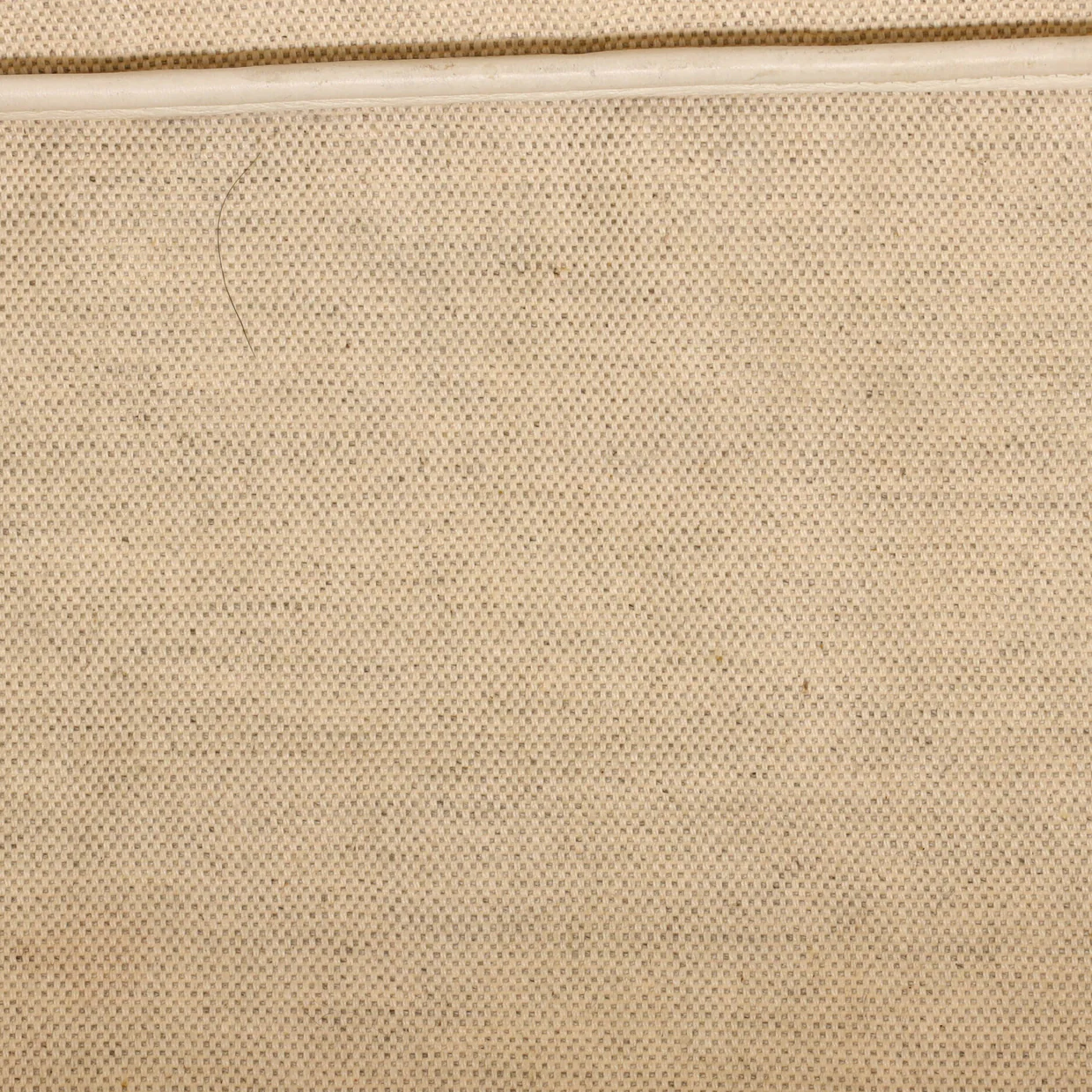 Saint Louis Tote Coated Canvas PM - Deep Luxury