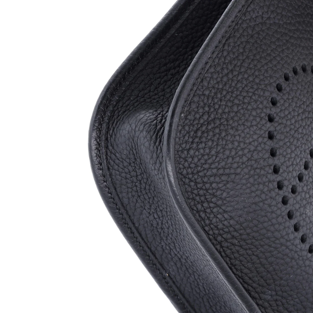 Evelyne Bag Gen III Clemence TPM - Deep Luxury