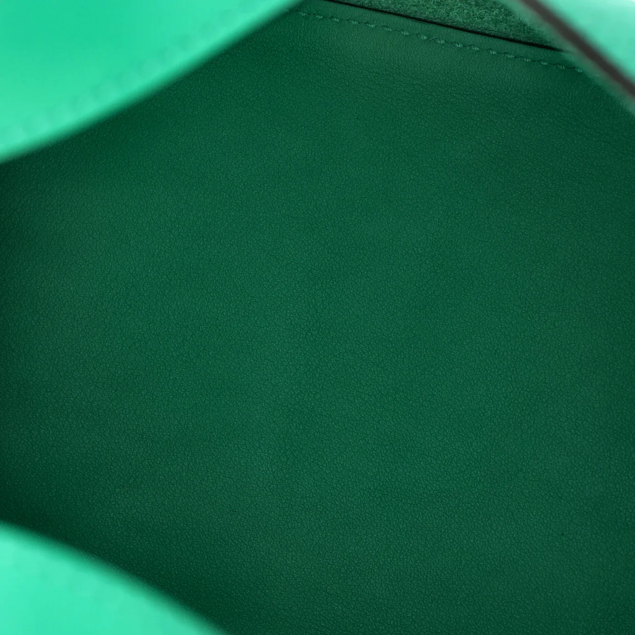 In-The-Loop Bag Clemence with Swift 18 - Deep Luxury