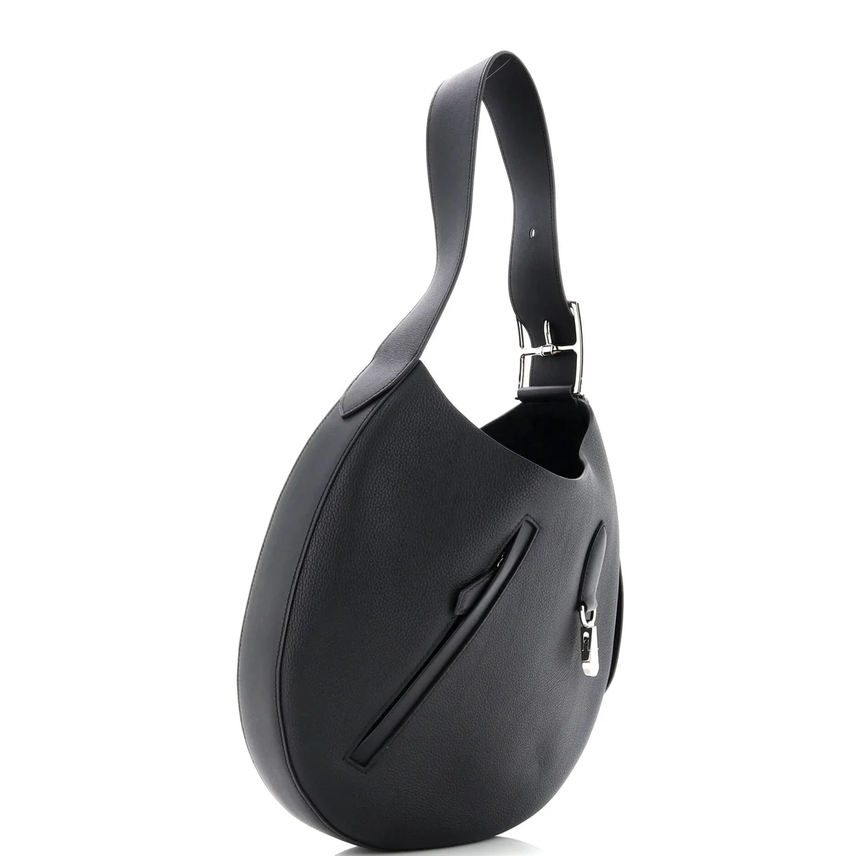 Arcon Bag Togo and Swift - Deep Luxury