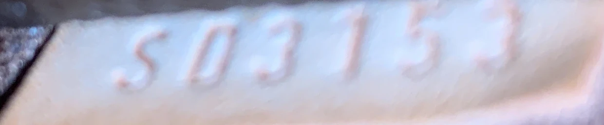 Totally Handbag Monogram Canvas MM - Deep Luxury