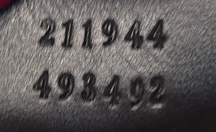 Sukey Tote GG Canvas Medium - Deep Luxury