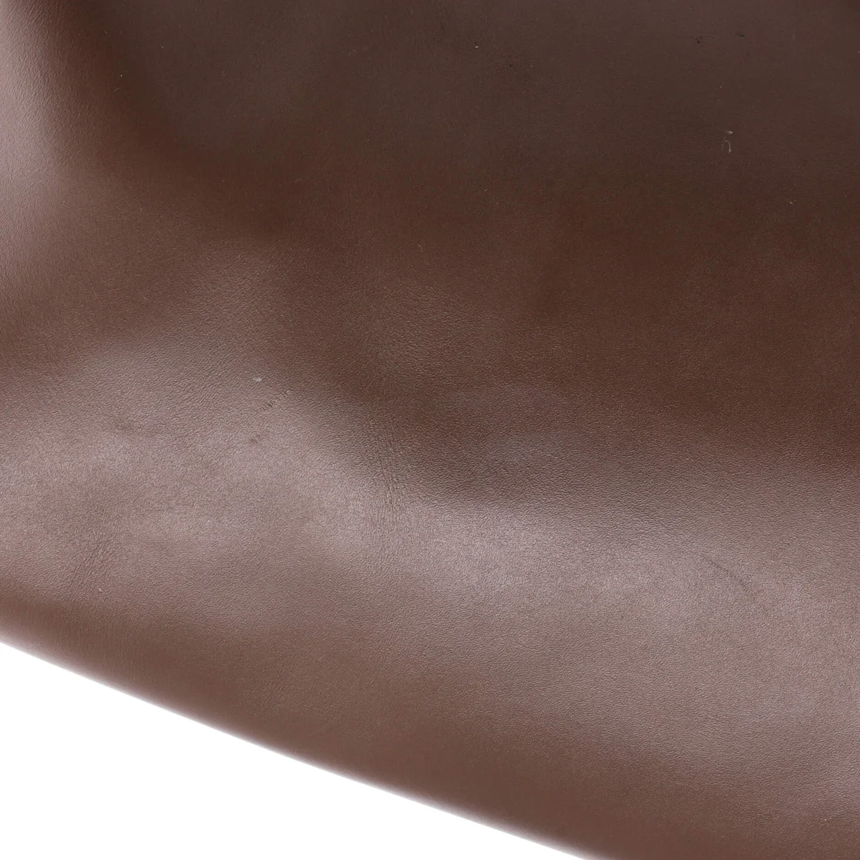 Way Tote Leather Medium - Deep Luxury