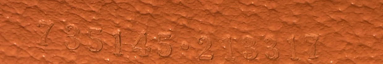 Ophidia Zip Pochette Shoulder Bag GG Canvas Small - Deep Luxury