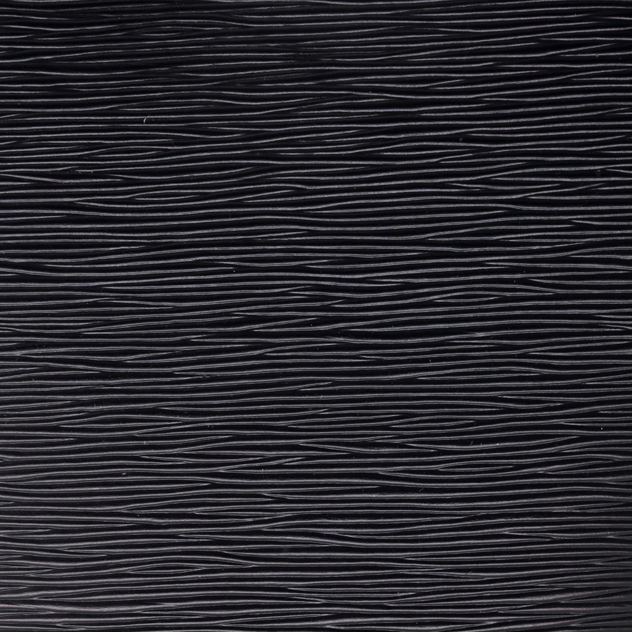 Saint Jacques Handbag Epi Leather GM - Deep Luxury