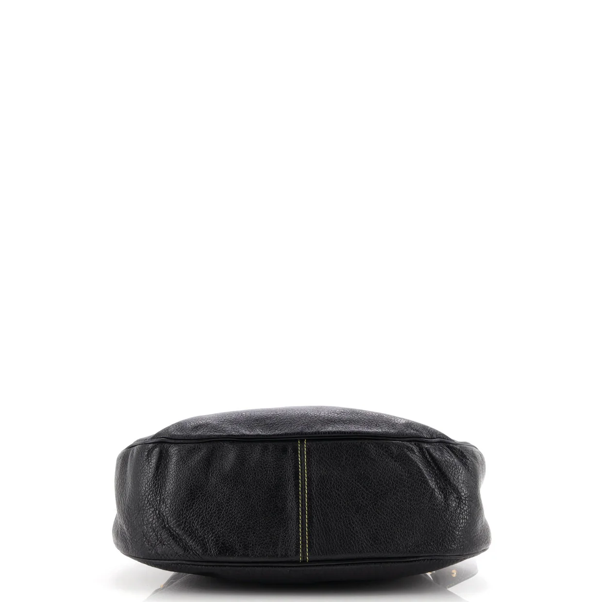 Suhali L'Affriolant Handbag Leather - Deep Luxury