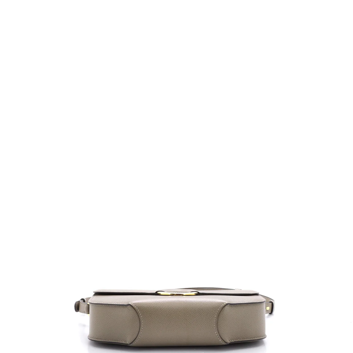 Cherche Midi Shoulder Bag Epsom 25 - Deep Luxury