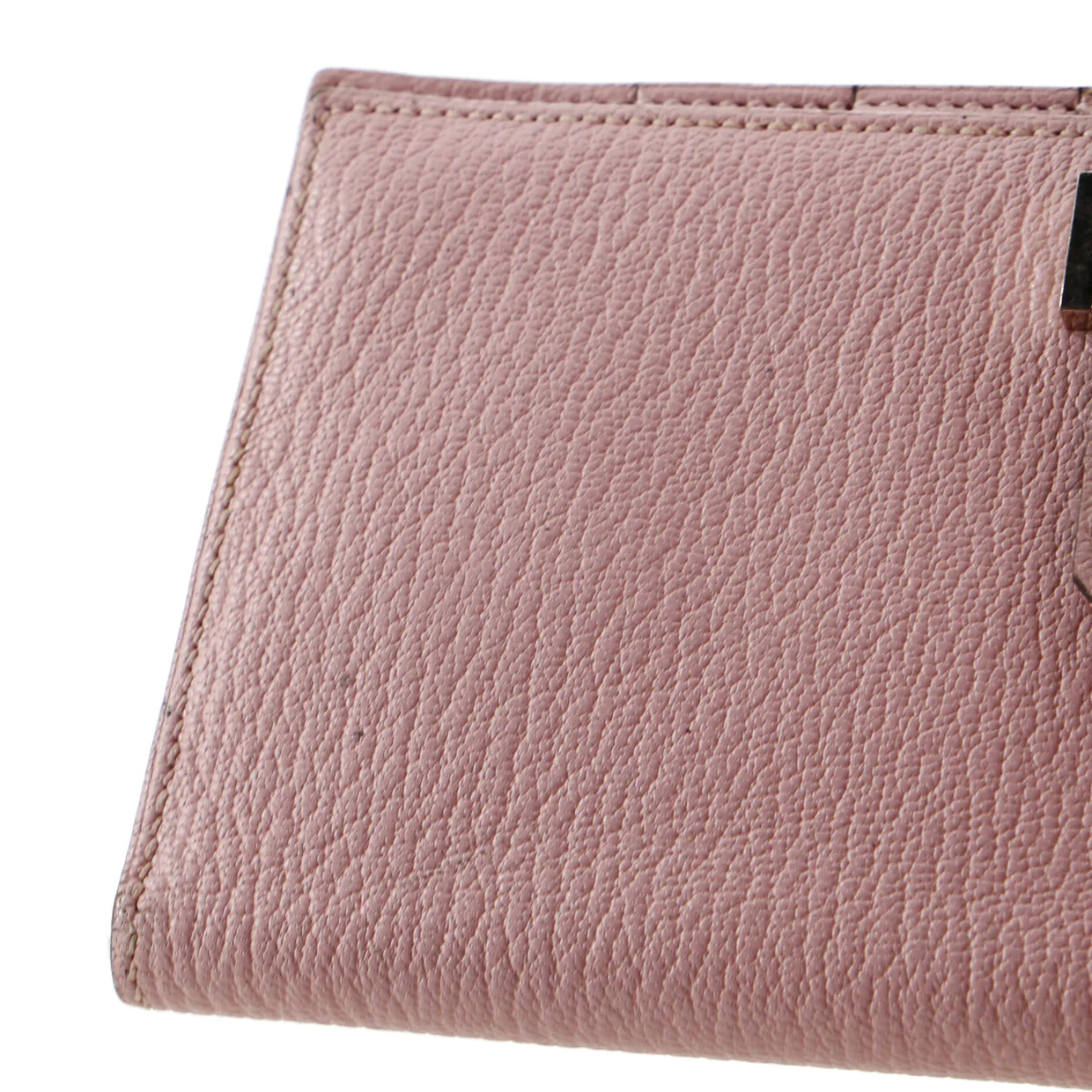 Bearn Wallet Chevre Mysore Long - Deep Luxury