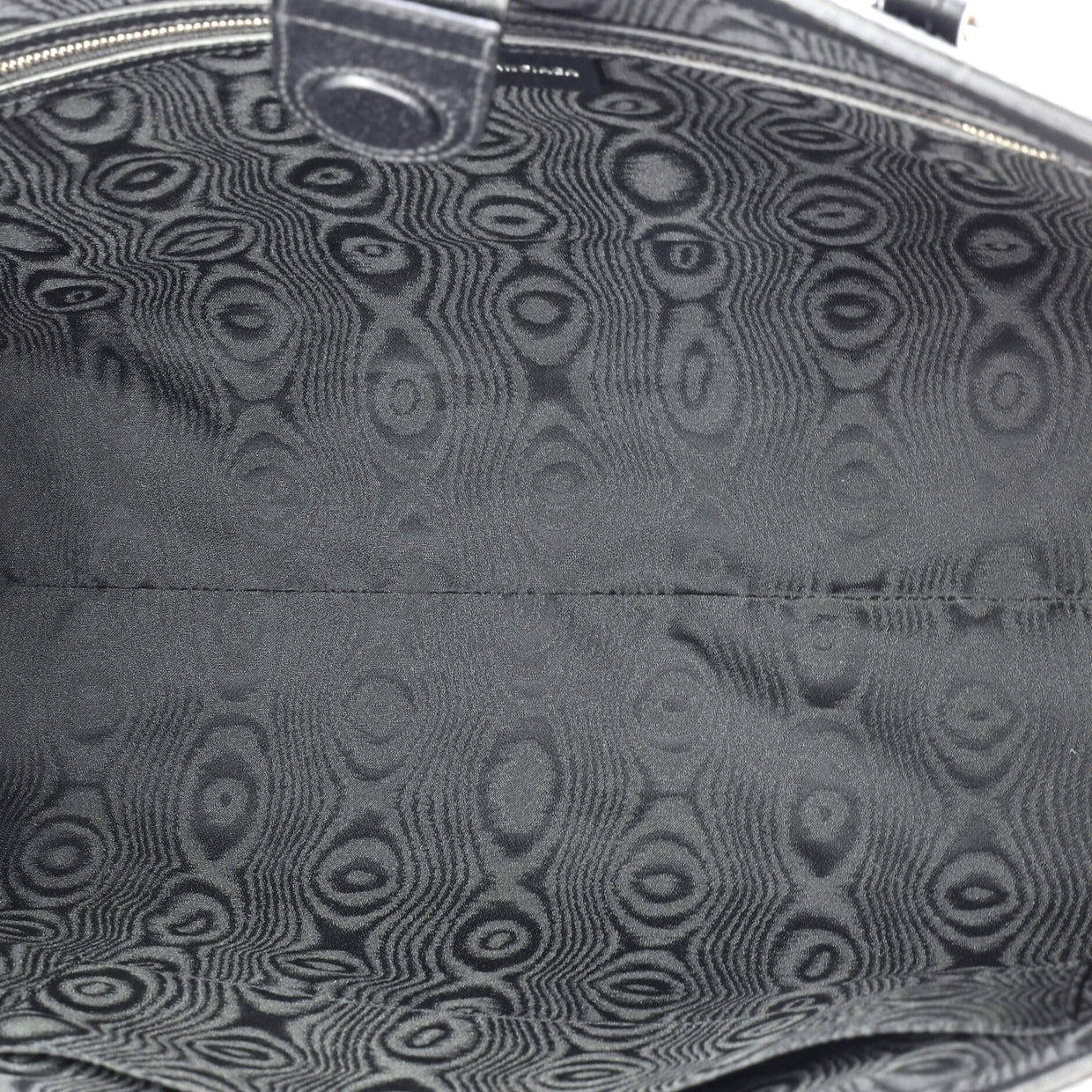 x Gucci The Hacker Project Tote BB Canvas Medium - Deep Luxury