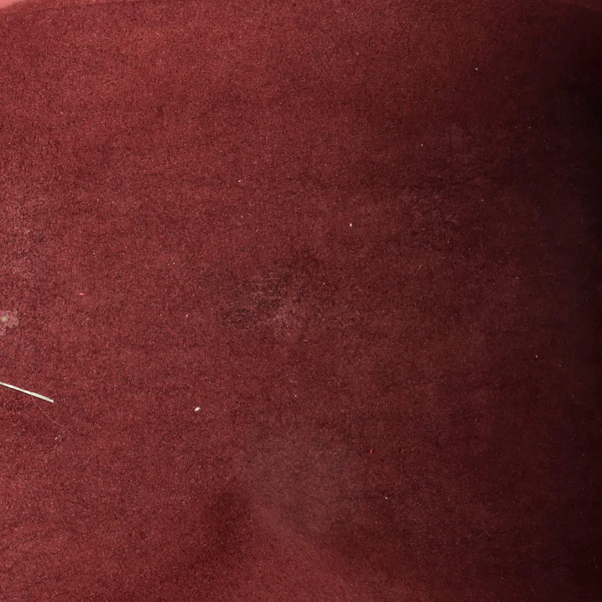 Surene Handbag Monogram Canvas with Leather MM - Deep Luxury