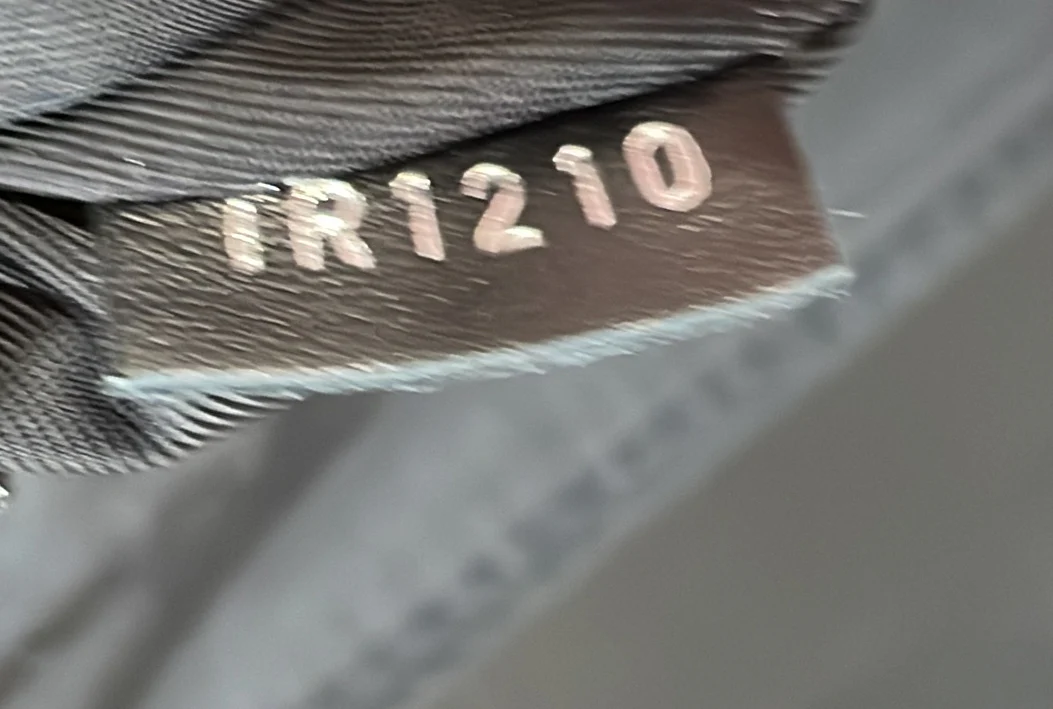 Christopher Backpack Limited Edition Camouflage Monogram Nylon with Leather PM - Deep Luxury