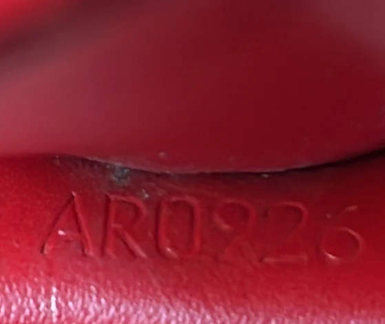 Petit Noe Handbag Epi Leather - Deep Luxury