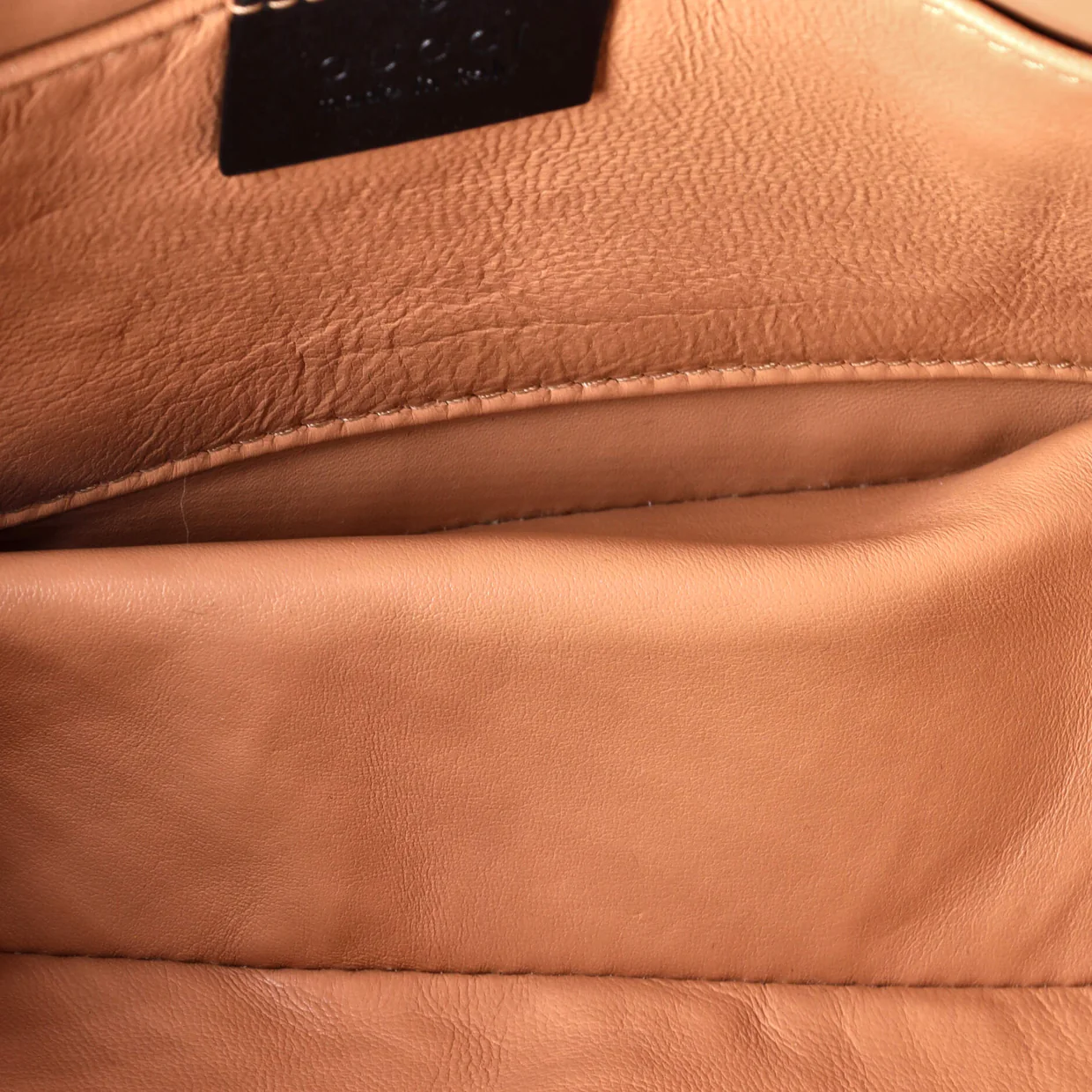 Broadway Pearly Bee Shoulder Bag Embellished Leather Mini - Deep Luxury