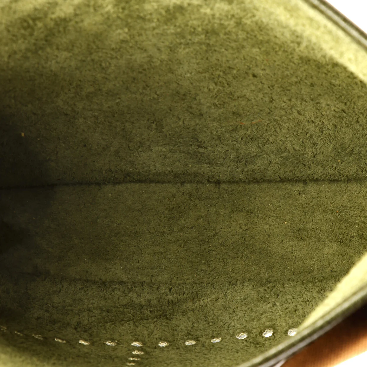 Evelyne Bag Gen II Clemence PM - Deep Luxury