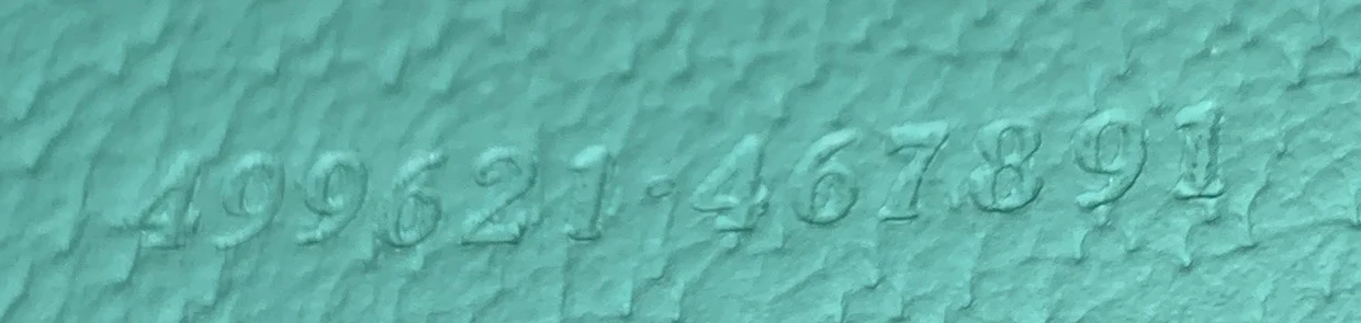 Ophidia Dome Shoulder Bag Jumbo GG Canvas Small - Deep Luxury