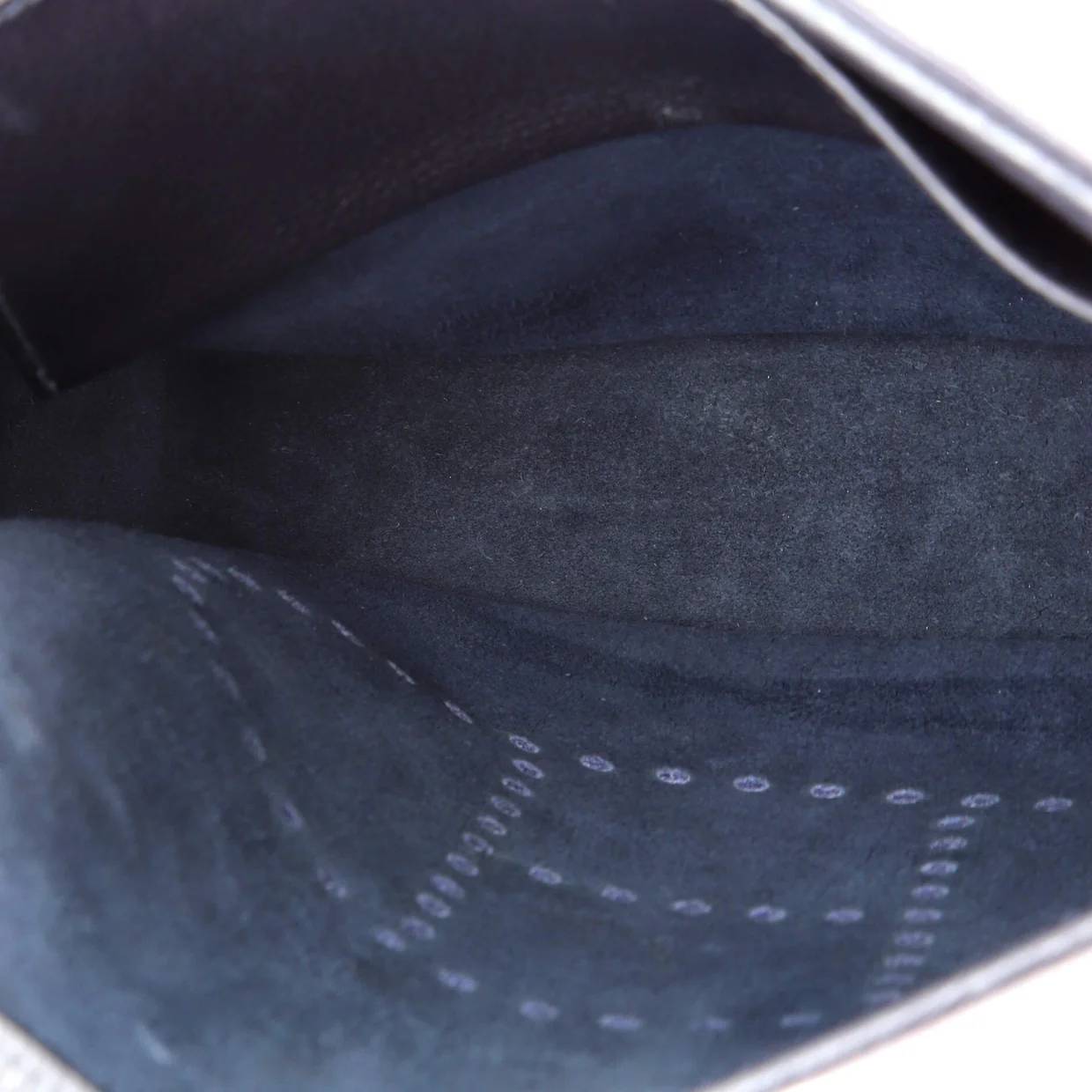 Evelyne Bag Gen I Clemence PM - Deep Luxury