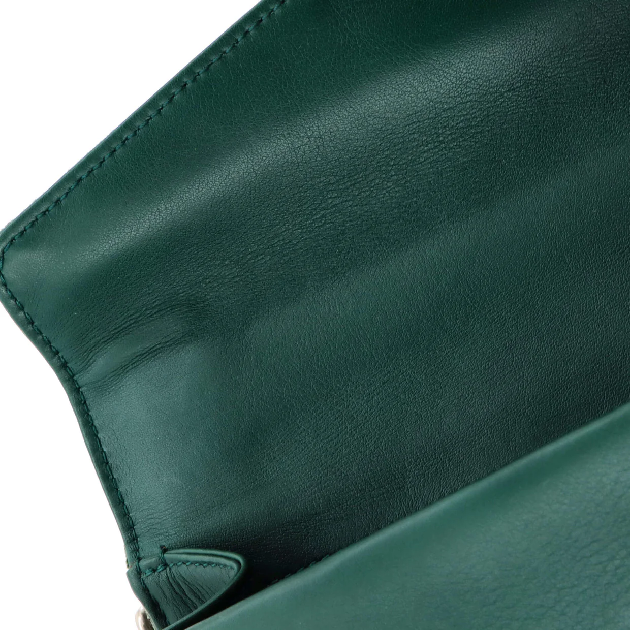 Dionysus Bag GG Velvet Mini - Deep Luxury