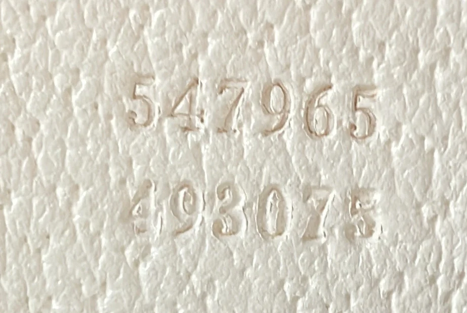 Ophidia Backpack Flora GG Coated Canvas and Leather Small - Deep Luxury