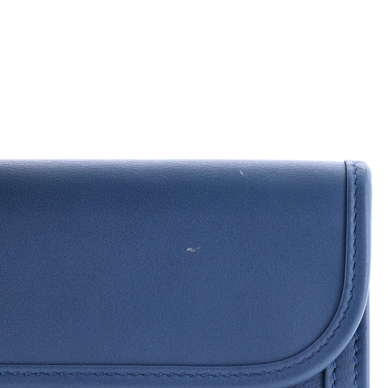 Jige Elan Clutch Swift 29 - Deep Luxury