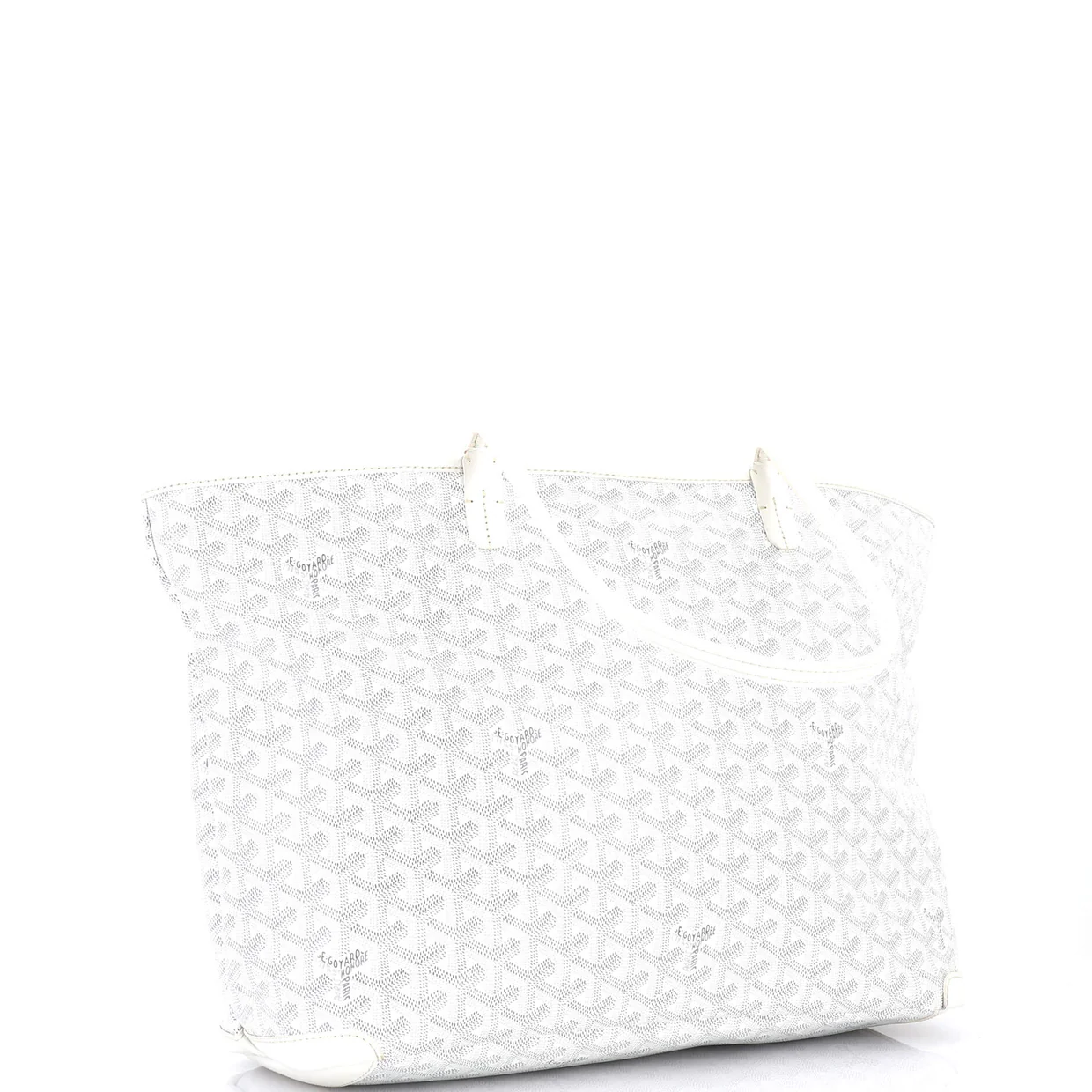 Paris-Dallas Boy Flap Bag Quilted Calfskin with Metal Adornments Old Medium - Deep Luxury