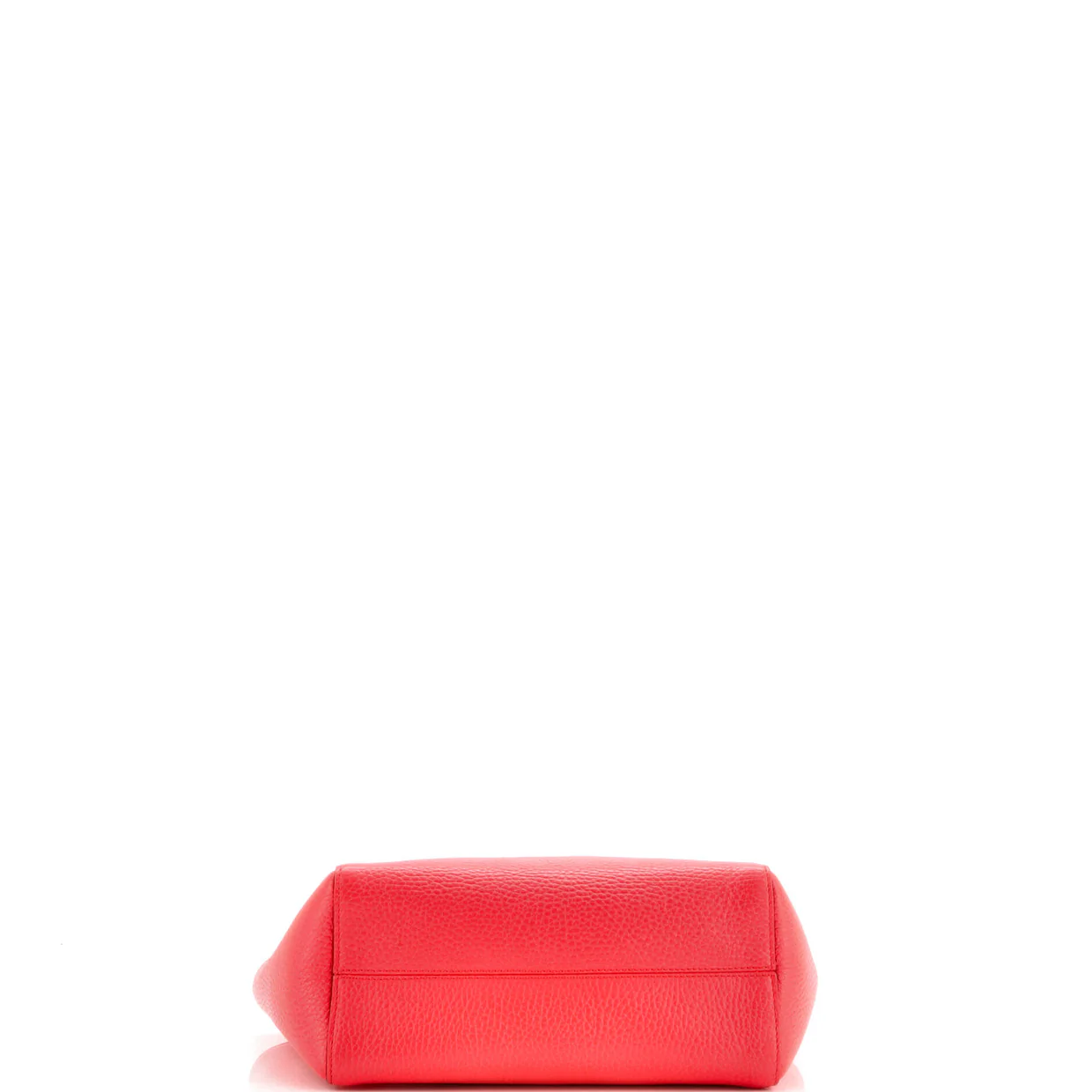 Swing Tote Leather Mini - Deep Luxury