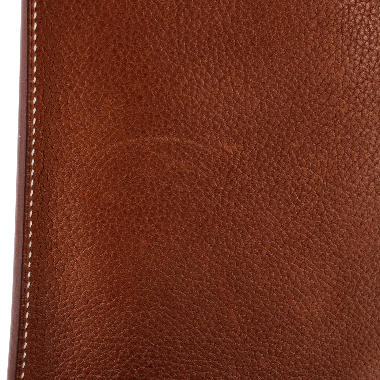 Pochenplus Sling Wallet Leather - Deep Luxury