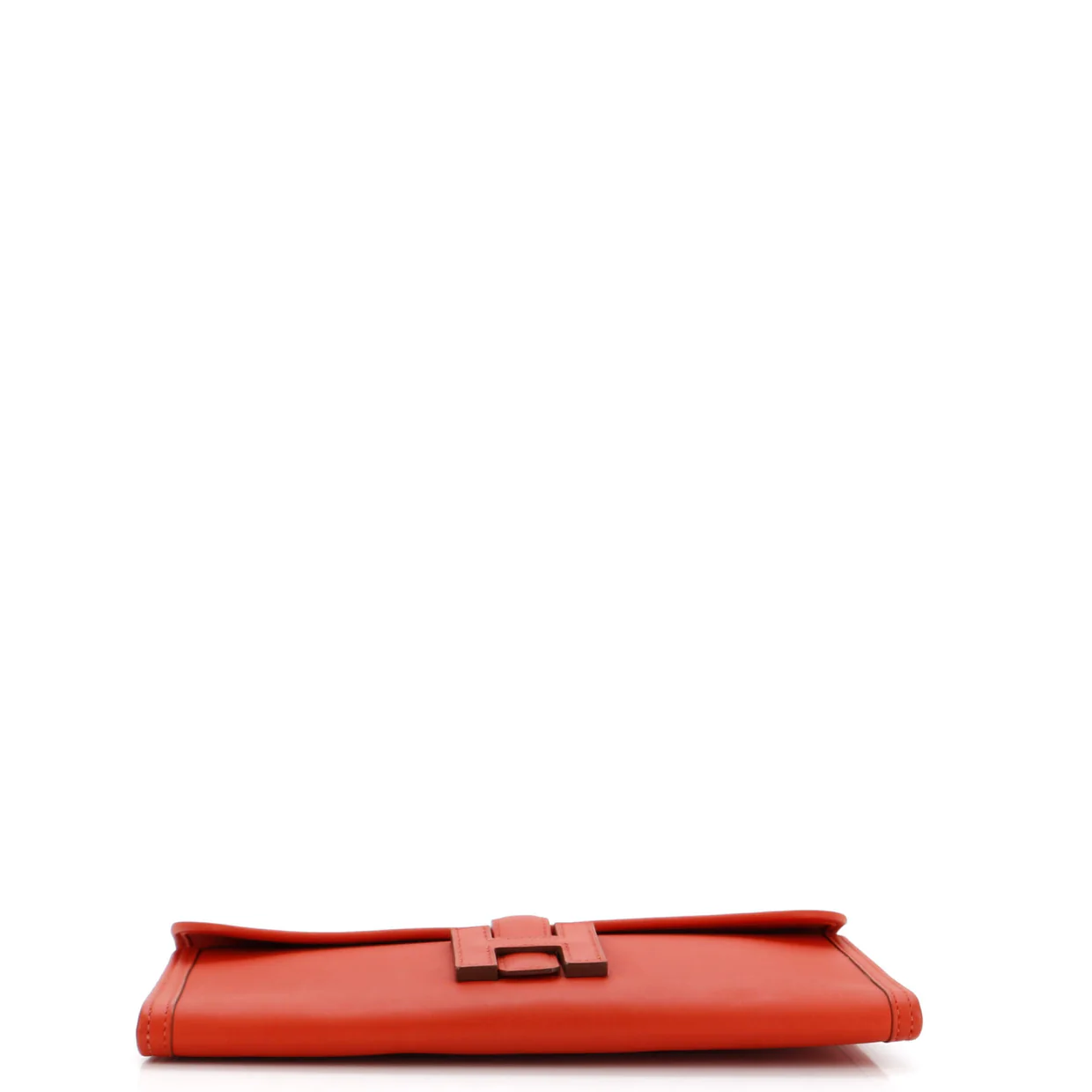 Jige Elan Clutch Swift 29 - Deep Luxury