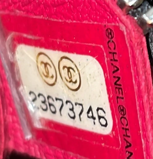 Gabrielle Hobo Quilted Aged Calfskin Medium - Deep Luxury