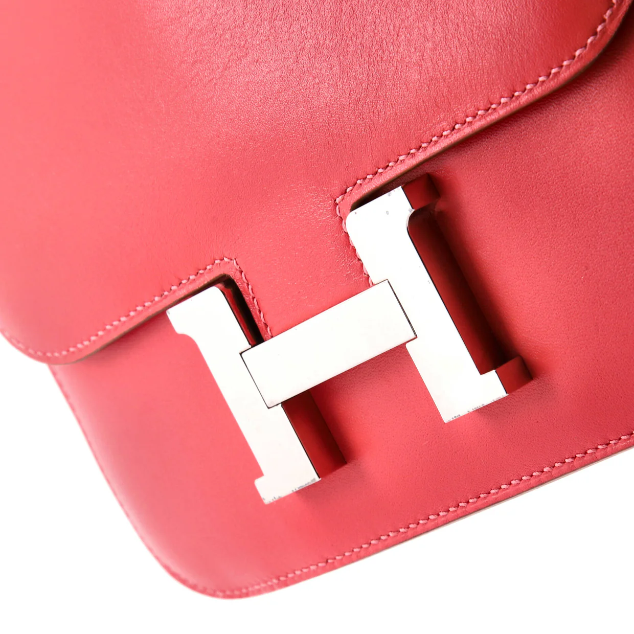 Constance Bag Tadelakt 18 - Deep Luxury