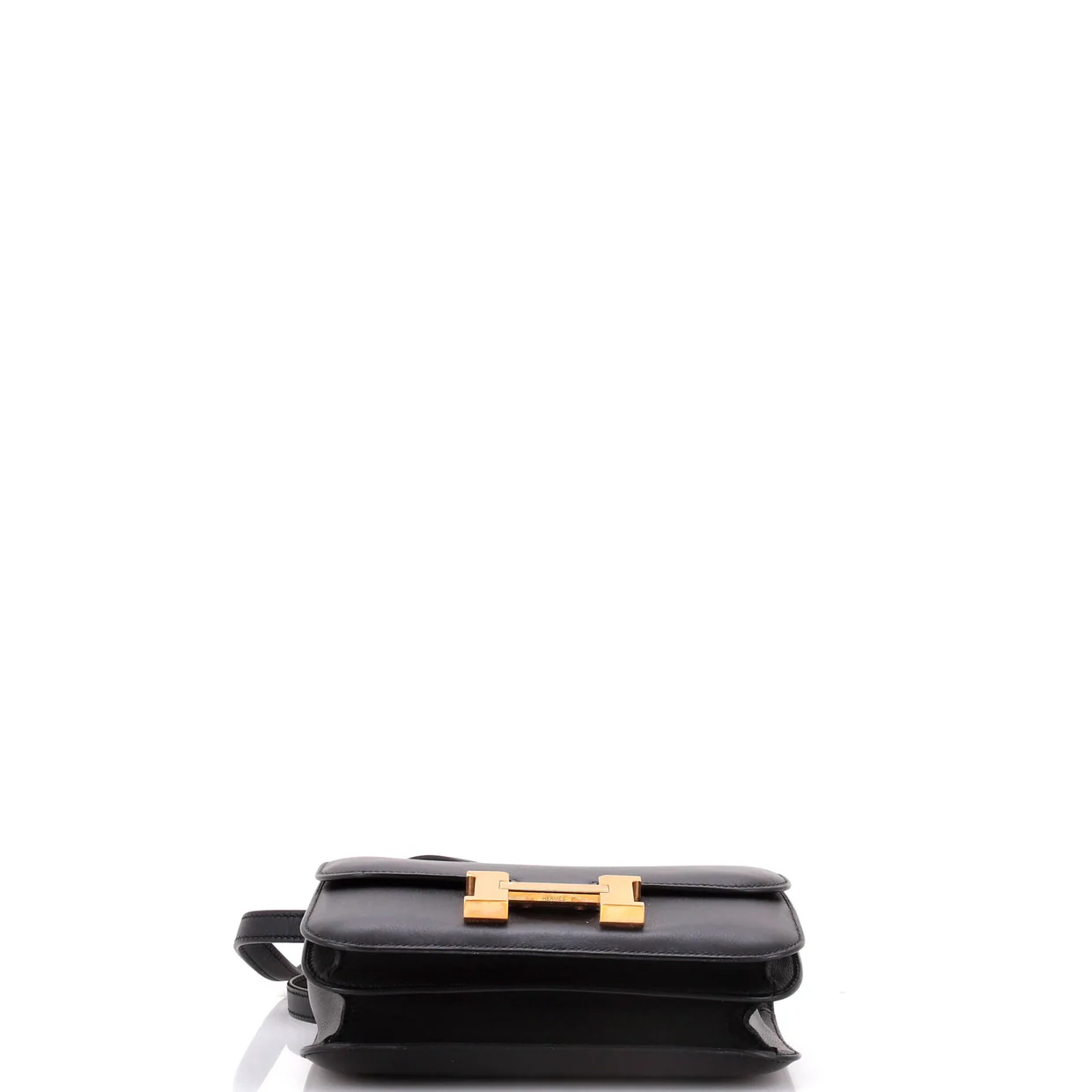 Constance Bag Swift 18 - Deep Luxury