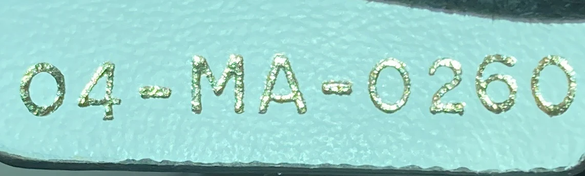 Lady Dior Bag Floral Beaded Leather Medium - Deep Luxury