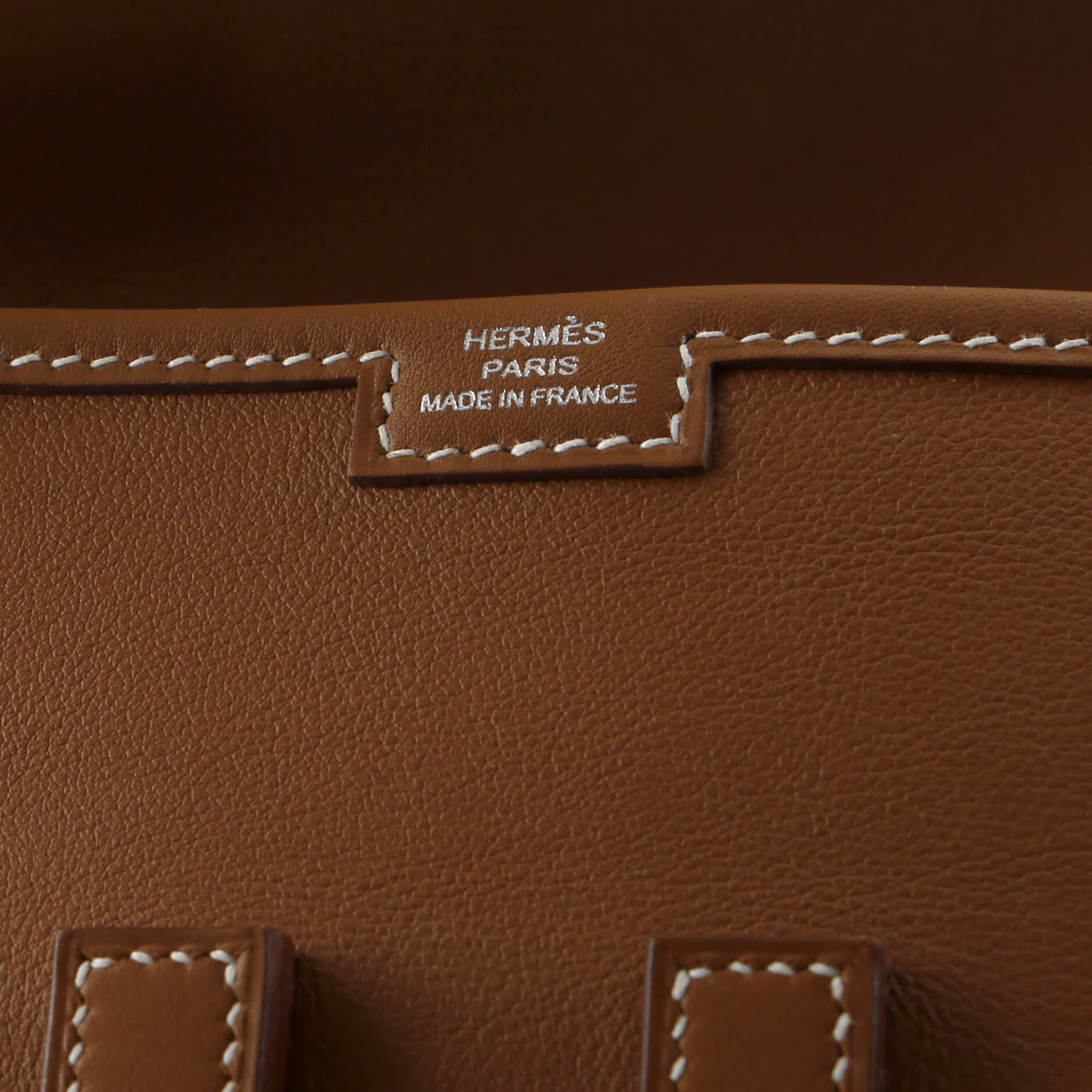 Jige Elan Clutch Swift 29 - Deep Luxury