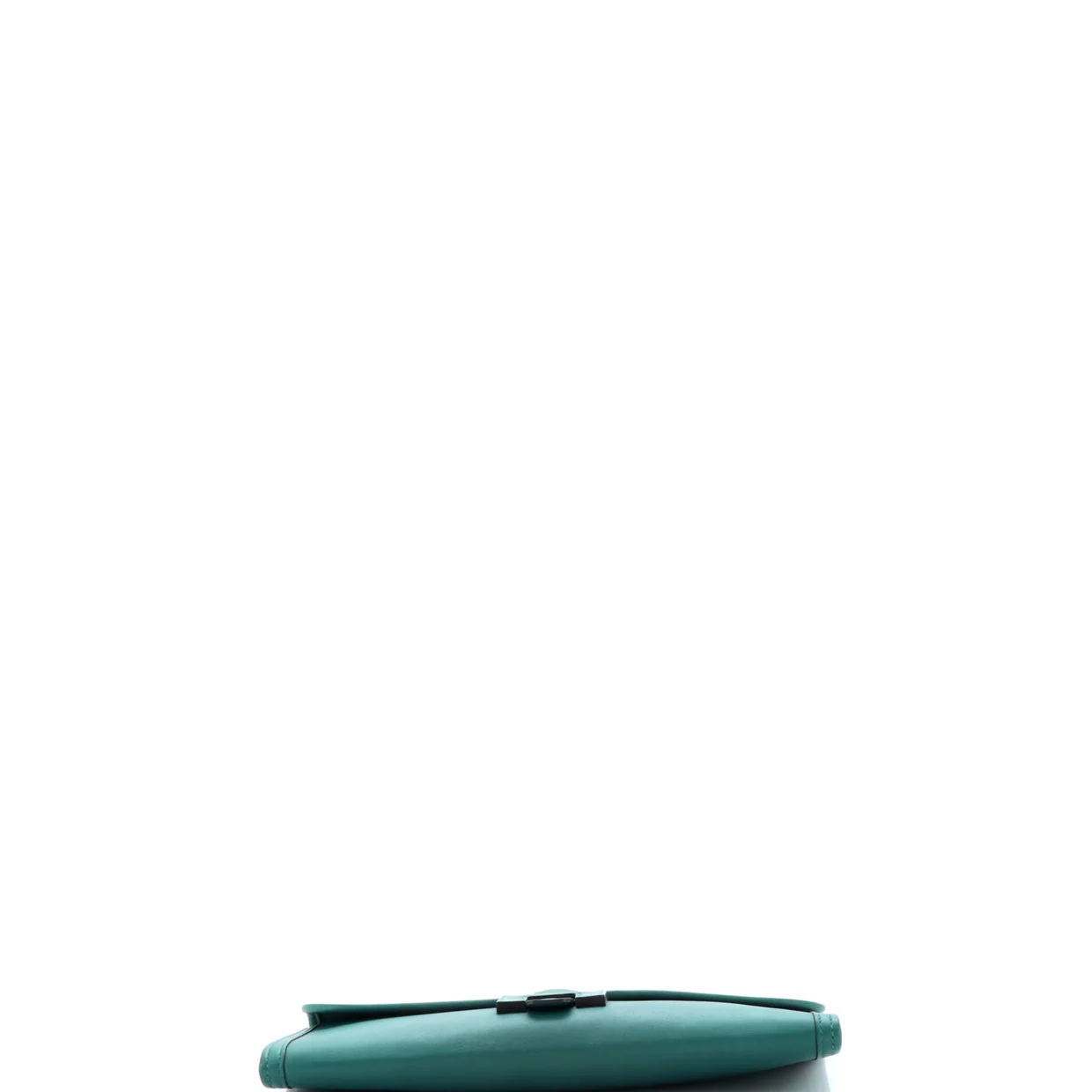 Jige Elan Clutch Swift 29 - Deep Luxury