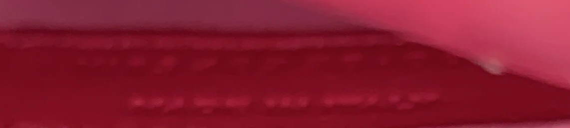 Sac de Jour Bag Leather Baby - Deep Luxury