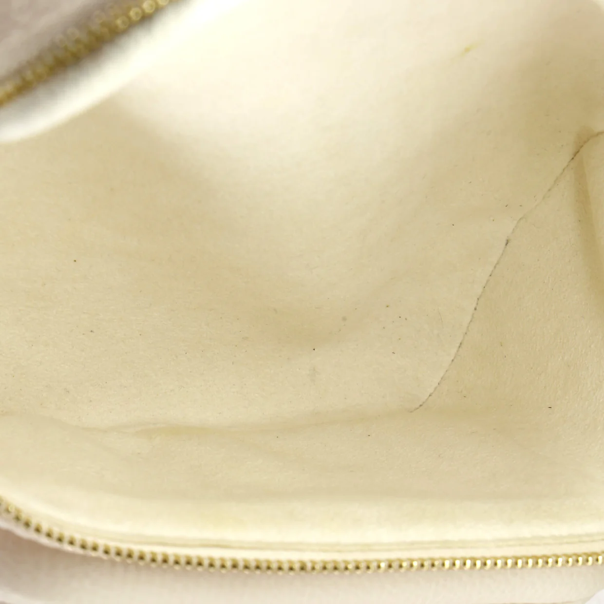 Bum Bag By The Pool Monogram Empreinte Giant Mini - Deep Luxury