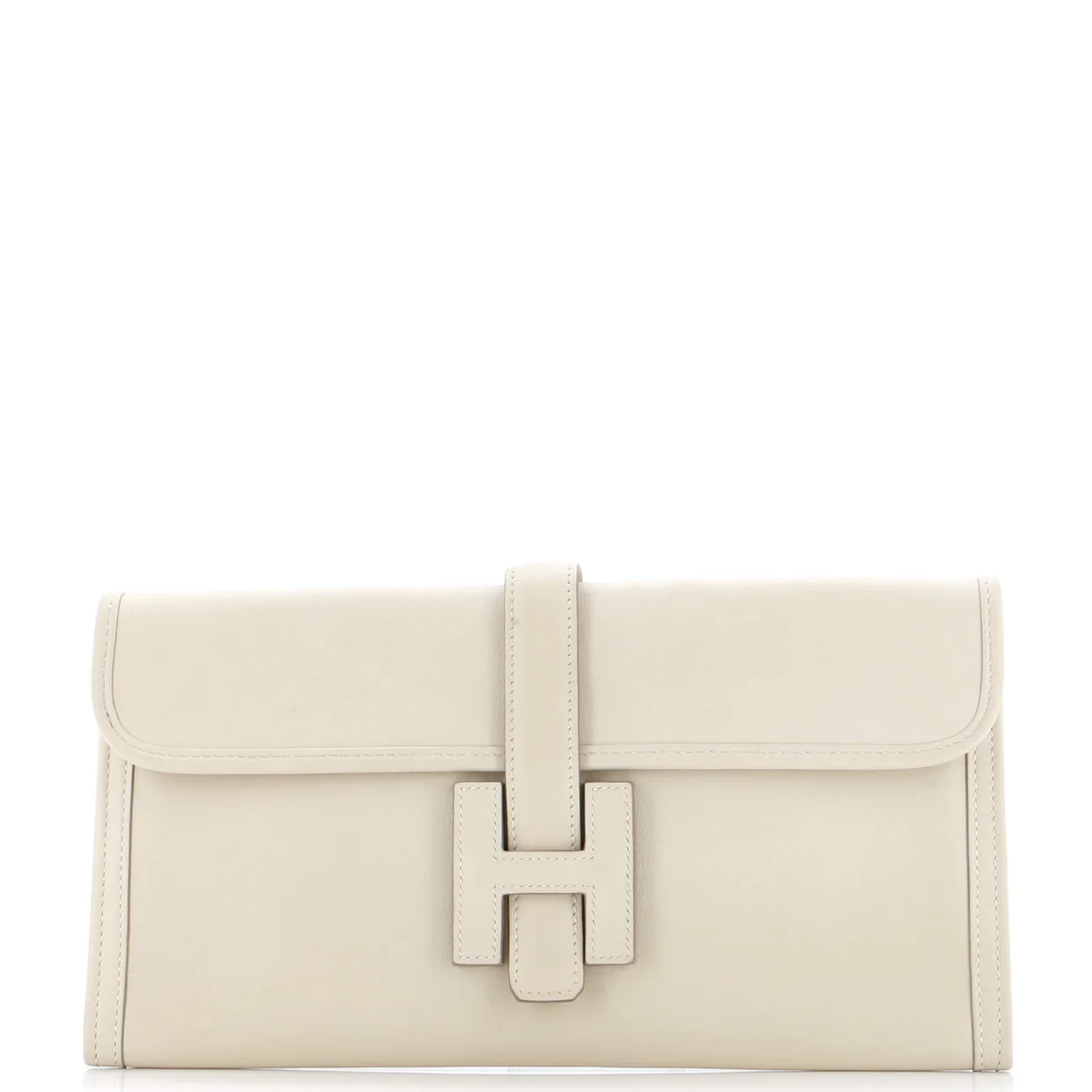 Jige Elan Clutch Swift 29 - Deep Luxury