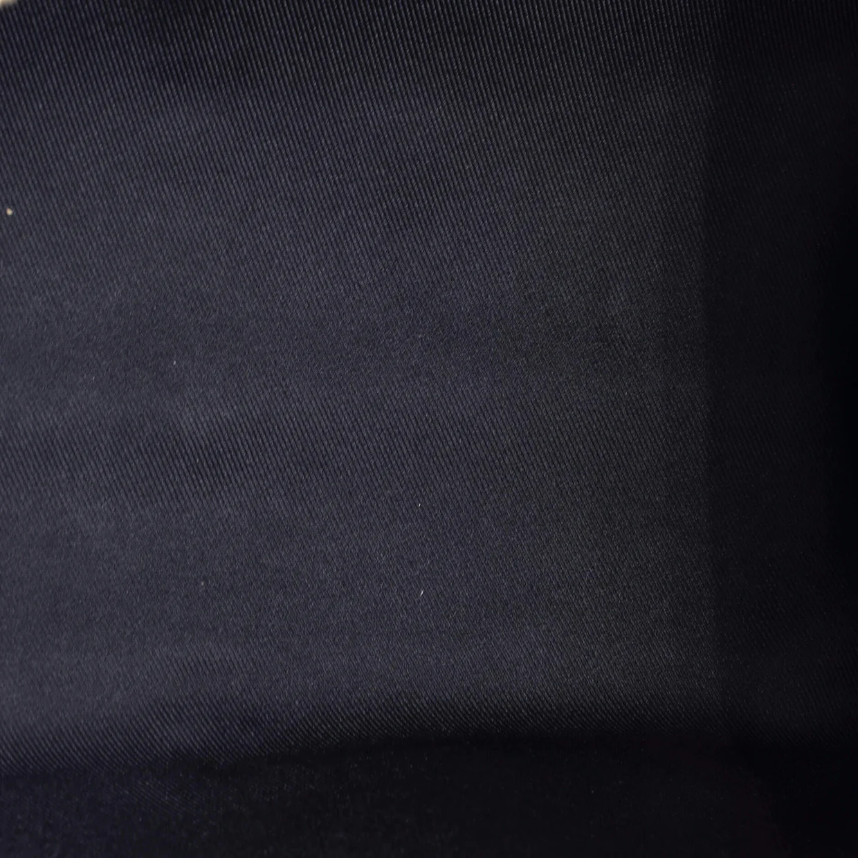 Sully Tote Monogram Empreinte Leather MM - Deep Luxury