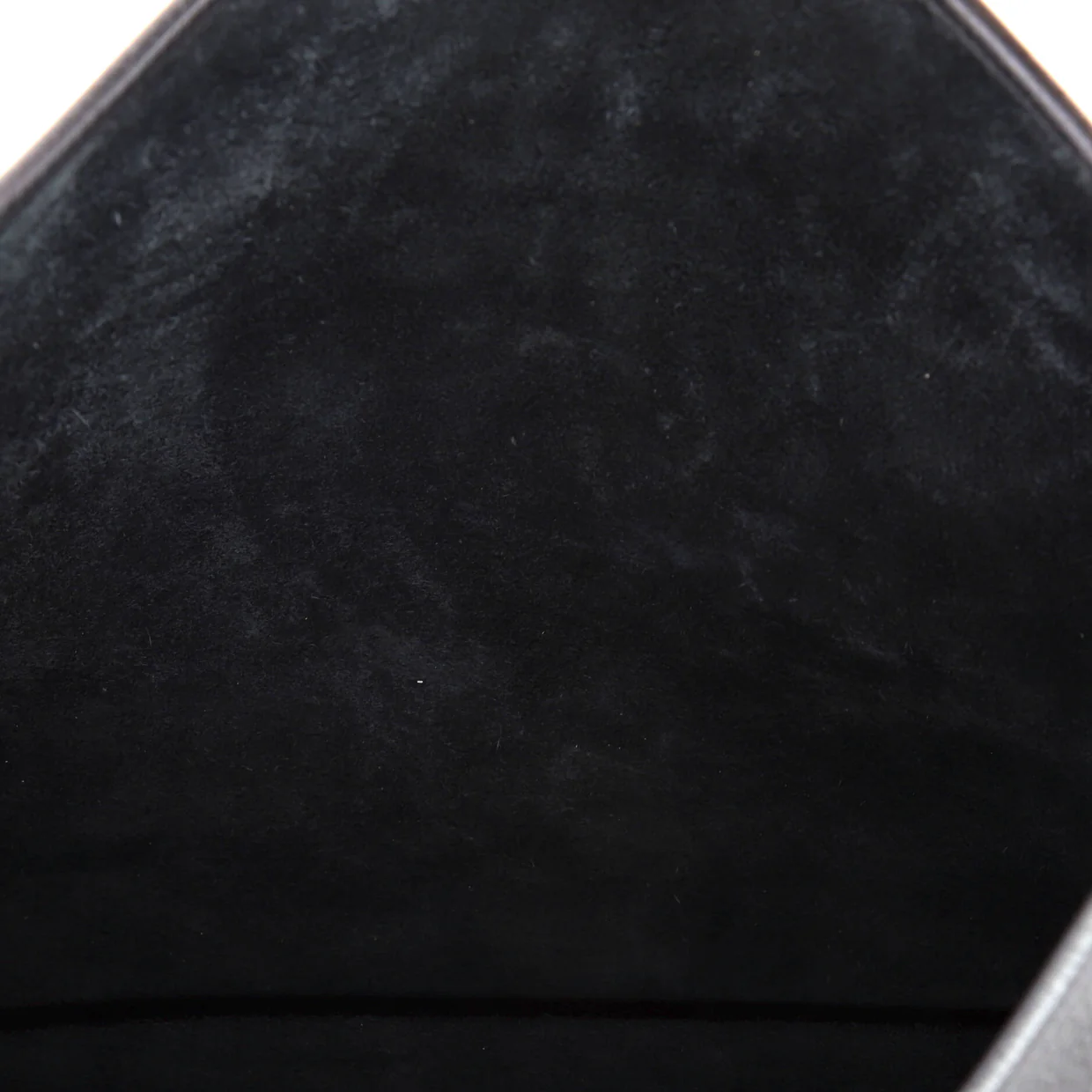 Evelyne Bag Gen III Clemence PM - Deep Luxury