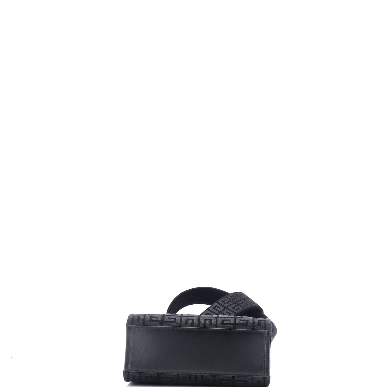 G-Tote 4G Jacquard Mini - Deep Luxury