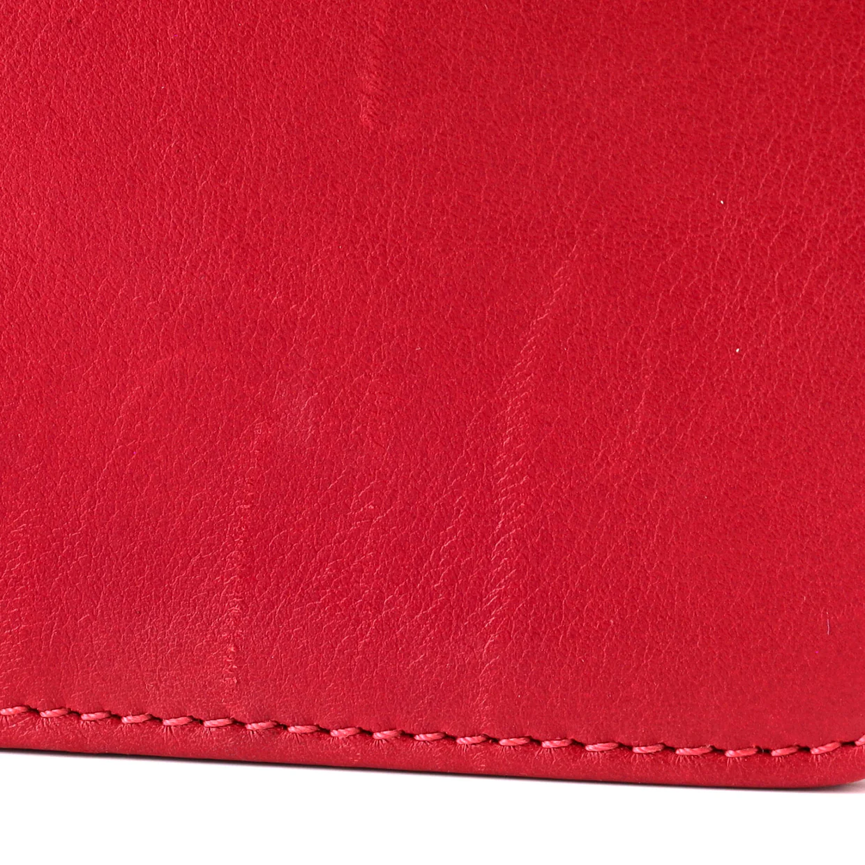 GG Marmont Chain Flap Bag Embroidered Matelasse Velvet Mini - Deep Luxury