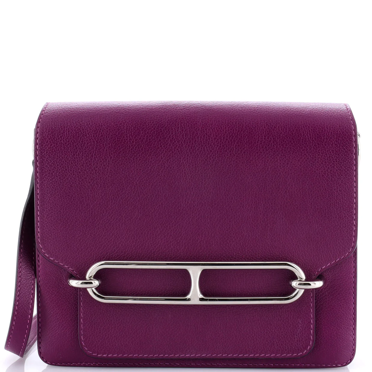 Roulis Bag Evercolor 23 - Deep Luxury