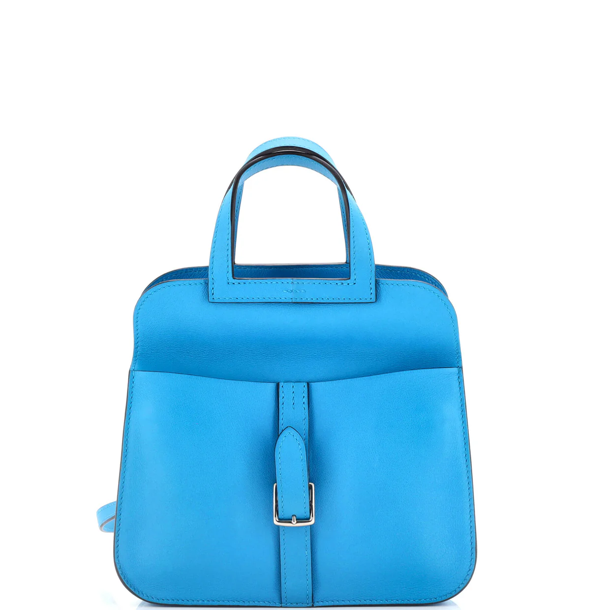 Halzan Bag Swift 22 - Deep Luxury