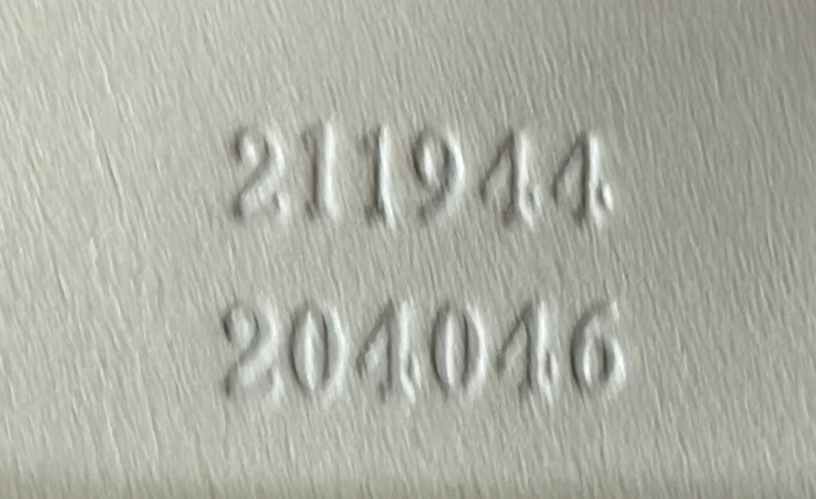 Sukey Tote GG Canvas Medium - Deep Luxury