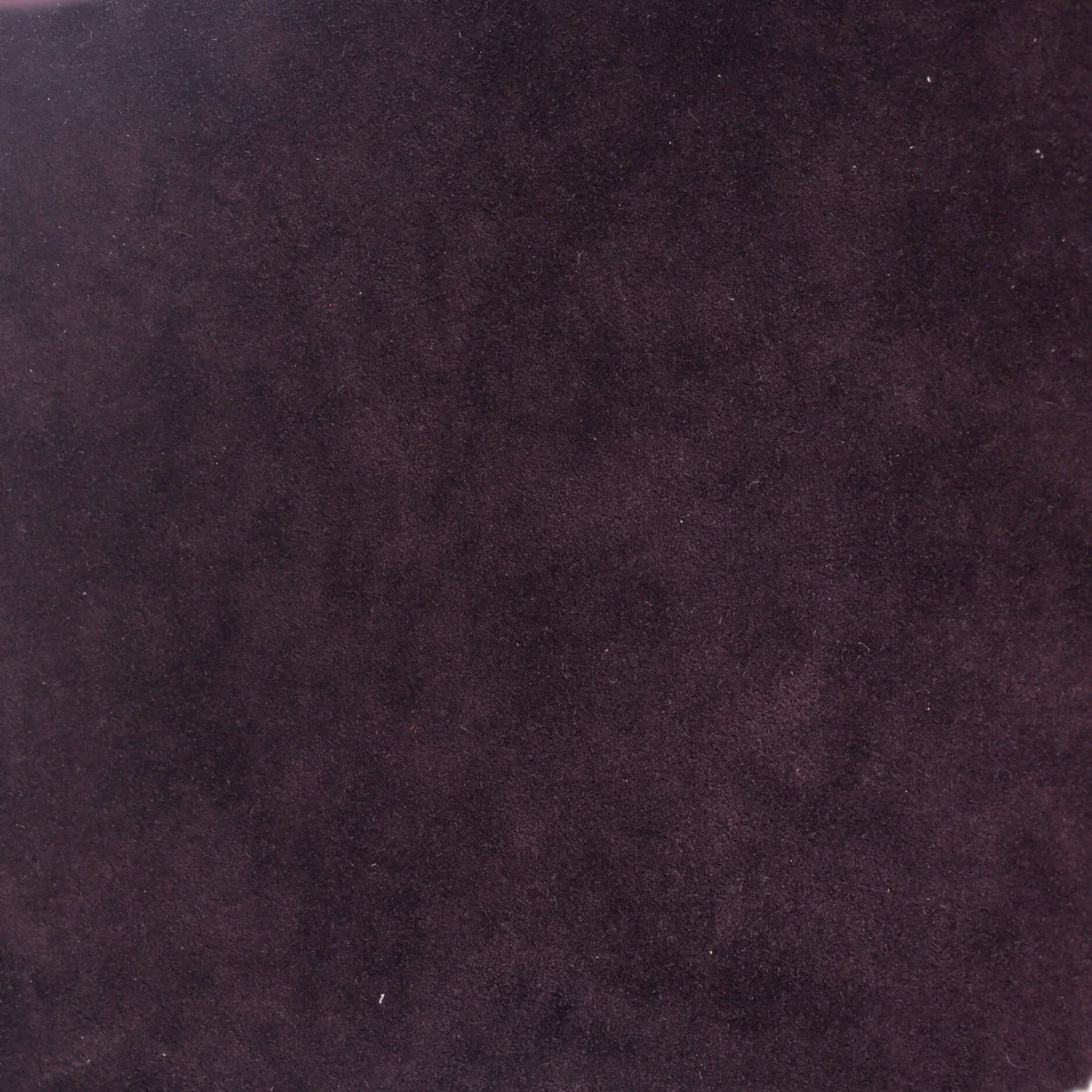 Alma Handbag Epi Leather PM - Deep Luxury